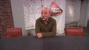 Bares für Rares Epizóda 49