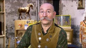 Bares für Rares Epizóda 10