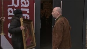 Bares für Rares Epizóda 18