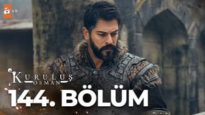 Kuruluş Osman Epizóda 14