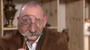 Bares für Rares Epizóda 48