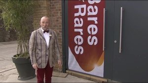 Bares für Rares Epizóda 17