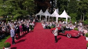 Bares für Rares Epizóda 5