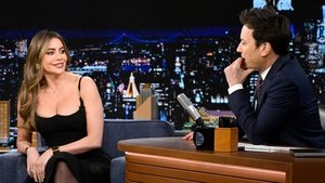 The Tonight Show Starring Jimmy Fallon Epizóda 60