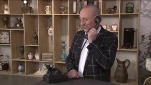 Bares für Rares Epizóda 30