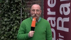 Bares für Rares Epizóda 23