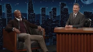Jimmy Kimmel Live! Epizóda 49