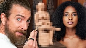Good Mythical Morning Epizóda 9