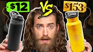 Good Mythical Morning Epizóda 7