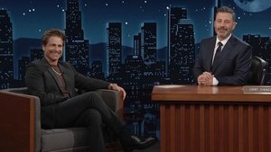 Jimmy Kimmel Live! Epizóda 48