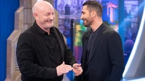 El hormiguero Epizóda 75