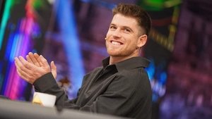 El hormiguero Epizóda 73