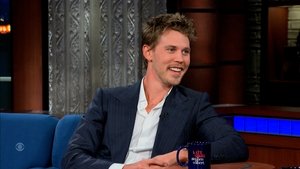 The Late Show with Stephen Colbert Epizóda 42