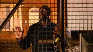 Coronation Street Epizóda 13