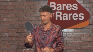 Bares für Rares Epizóda 9