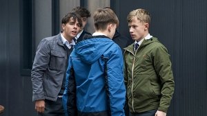 Coronation Street Epizóda 11