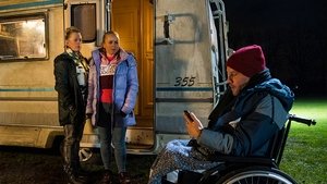 Coronation Street Epizóda 12