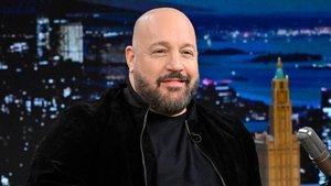 The Tonight Show Starring Jimmy Fallon Epizóda 65