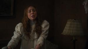Murdoch Mysteries Epizóda 18