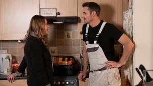 Coronation Street Epizóda 15