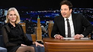 The Tonight Show Starring Jimmy Fallon Epizóda 66