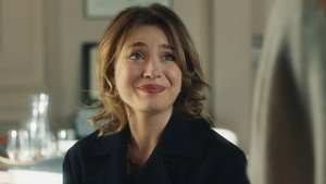 Ici tout commence Epizóda 853