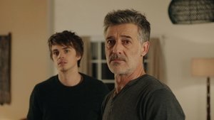 Ici tout commence Epizóda 858