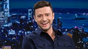The Tonight Show Starring Jimmy Fallon Epizóda 67