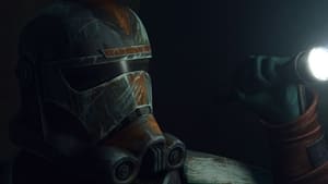 Star Wars: Chybná Várka Epizóda 7