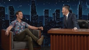 Jimmy Kimmel Live! Epizóda 53