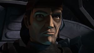 Star Wars: Chybná Várka Epizóda 13