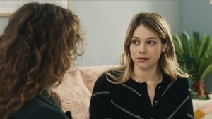 Ici tout commence Epizóda 852