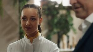 Ici tout commence Epizóda 861