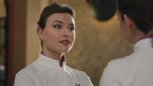 Ici tout commence Epizóda 849