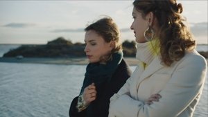 Ici tout commence Epizóda 854