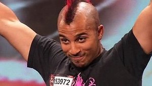 The X Factor Epizóda 6