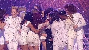 The X Factor Epizóda 30