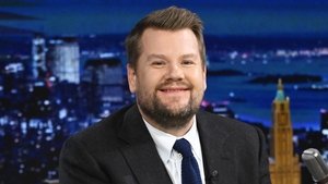 The Tonight Show Starring Jimmy Fallon Epizóda 69
