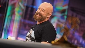 El hormiguero Epizóda 77