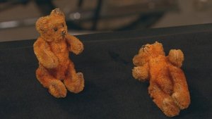 Bares für Rares Epizóda 13