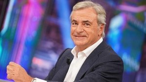 El hormiguero Epizóda 78
