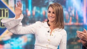 El hormiguero Epizóda 81
