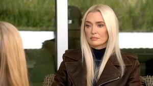 The Real Housewives of Beverly Hills Epizóda 16