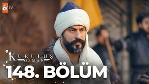 Kuruluş Osman Epizóda 18