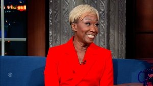 The Late Show with Stephen Colbert Epizóda 49