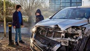 Coronation Street Epizóda 18