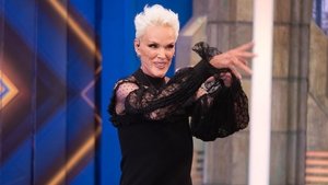 El hormiguero Epizóda 82
