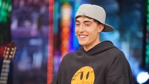 El hormiguero Epizóda 83
