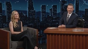 Jimmy Kimmel Live! Epizóda 57