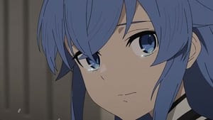 Mushoku Tensei: Jobless Reincarnation Epizóda 24